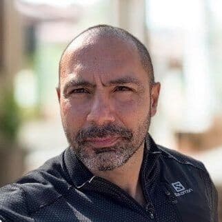 Adriano Camino