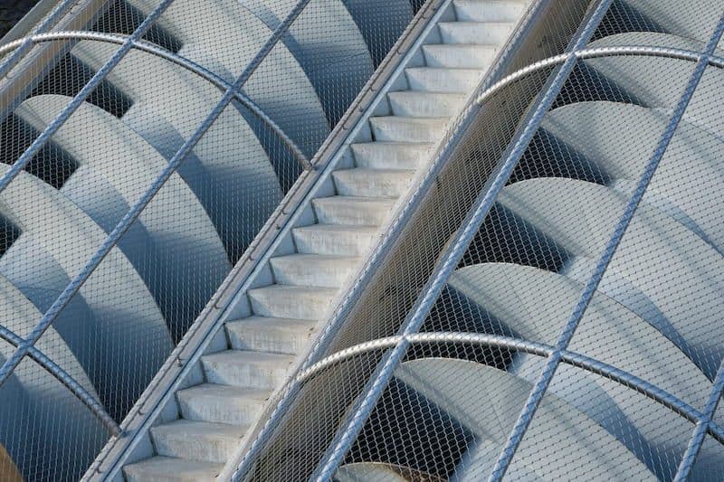 Two pollution events prevented and €840k saved on repairs and emergency mitigation