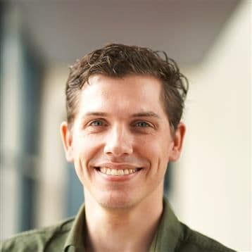 Dirk-Jan Wienen